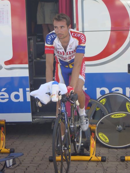 gal/Suite_Tour_de_France_2006/Tour de France 2006 033.jpg